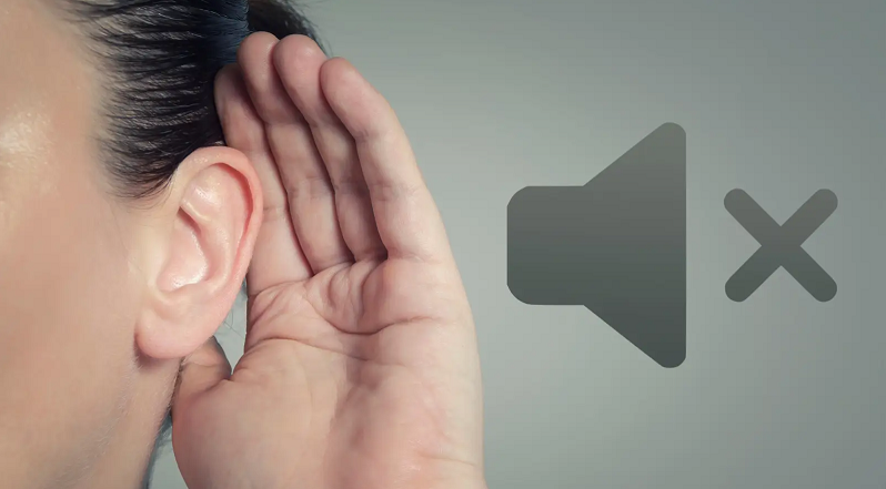 آیا کم شنوایی قابل درمان است؟