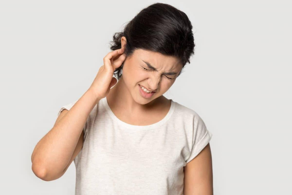 چه زمانی باید درد گوش را جدی بگیریم؟